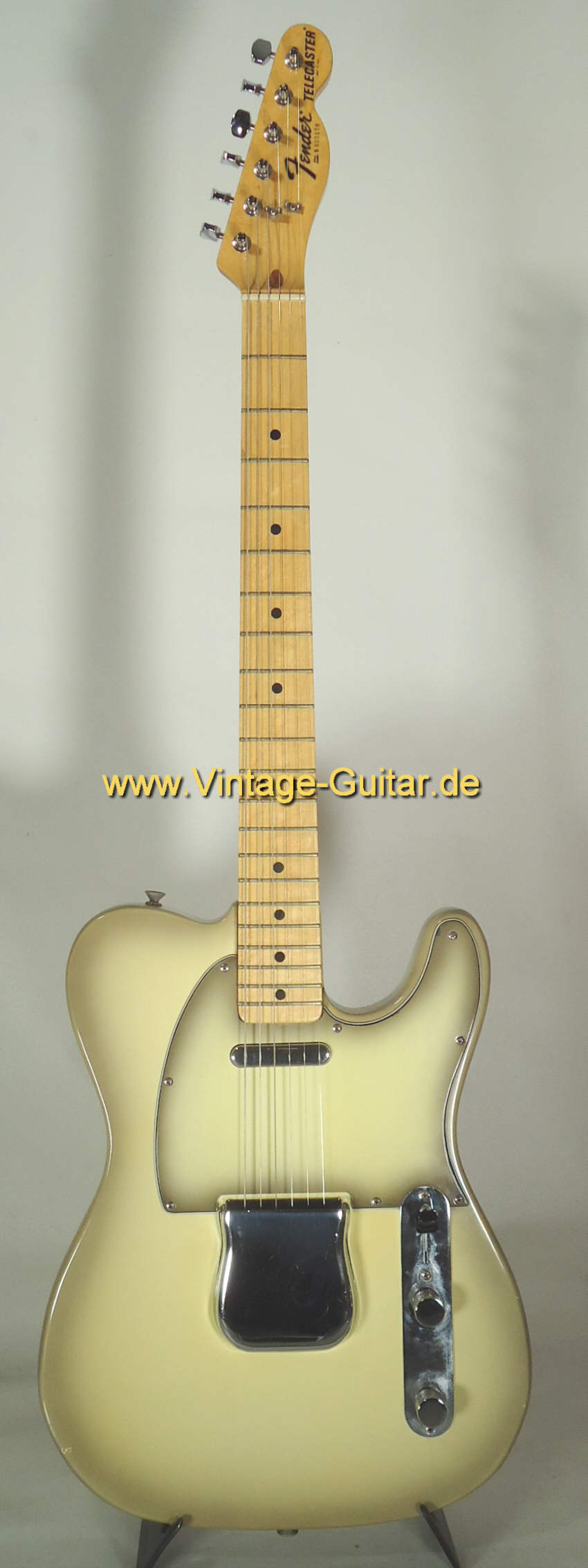 Fender  Telecaster 1978 antigua a.jpg